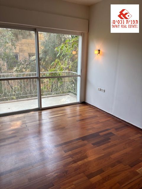 מהסמארטפון שלי